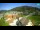 Webcam in Gorenja Vas, 14.4 km