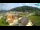 Webcam in Gorenja Vas, 3.9 mi away