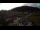 Webcam in Gorenja Vas, 5.7 mi away