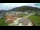 Webcam in Gorenja Vas, 15.2 km
