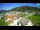 Webcam in Gorenja Vas, 9.9 km entfernt
