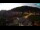 Webcam in Gorenja Vas, 5.5 mi away