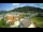 Webcam in Gorenja Vas, 9.9 km