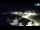 Webcam in Gorenja Vas, 5.5 mi away