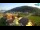 Webcam in Gorenja Vas, 10.4 km entfernt