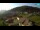 Webcam in Gorenja Vas, 32.5 km