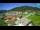 Webcam in Gorenja Vas, 5.5 mi away