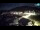 Webcam in Gorenja Vas, 3.4 mi away
