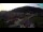 Webcam in Gorenja Vas, 26.5 km