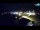 Webcam in Gorenja Vas, 14.6 km
