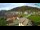 Webcam in Gorenja Vas, 32 km