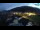 Webcam in Gorenja Vas, 5.7 mi away