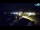 Webcam in Gorenja Vas, 14.6 km