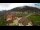 Webcam in Gorenja Vas, 5.5 mi away