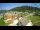 Webcam in Gorenja Vas, 32 km