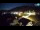 Webcam in Gorenja Vas, 14.3 km