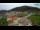 Webcam in Gorenja Vas, 4 mi away