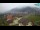 Webcam in Gorenja Vas, 3.7 mi away