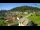 Webcam in Gorenja Vas, 9 km entfernt