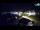 Webcam in Gorenja Vas, 10.4 km