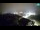 Webcam in Gorenja Vas, 26.6 km