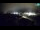Webcam in Gorenja Vas, 9.9 km