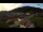 Webcam in Gorenja Vas, 8.2 km entfernt