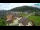 Webcam in Gorenja Vas, 37 km