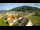 Webcam in Gorenja Vas, 8.8 km