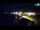Webcam in Gorenja Vas, 8.8 km