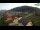 Webcam in Gorenja Vas, 10.4 km