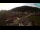 Webcam in Gorenja Vas, 9.9 km