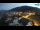 Webcam in Gorenja Vas, 10.4 km
