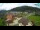 Webcam in Gorenja Vas, 14.3 km