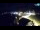 Webcam in Gorenja Vas, 14.3 km