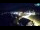 Webcam in Gorenja Vas, 8.2 km