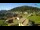 Webcam in Gorenja Vas, 5.7 mi away