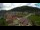Webcam in Gorenja Vas, 14.3 km