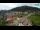 Webcam in Gorenja Vas, 10.3 mi away