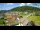 Webcam in Gorenja Vas, 15.2 km