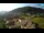 Webcam in Gorenja Vas, 26.6 km