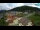 Webcam in Gorenja Vas, 4 mi away