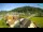 Webcam in Gorenja Vas, 10.3 mi away