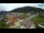 Webcam in Gorenja Vas, 3.9 mi away