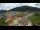 Webcam in Gorenja Vas, 4 mi away