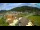 Webcam in Gorenja Vas, 4 mi away