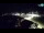 Webcam in Gorenja Vas, 5.5 mi away