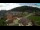 Webcam in Gorenja Vas, 3.9 mi away