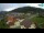 Webcam in Gorenja Vas, 4 mi away