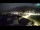 Webcam in Gorenja Vas, 5.5 mi away